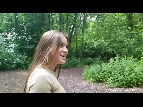 ❤️ Mi proponis al Evelina, ke ni fiku en publika loko! Ŝi diris jes. Tiam mi fikis ŝin en la azenon kaj kumis en ŝia buŝo. Tiam ŝi pisis sin. ️ Porno ĉe ni % eo.pornxlxx.ru% ﹏