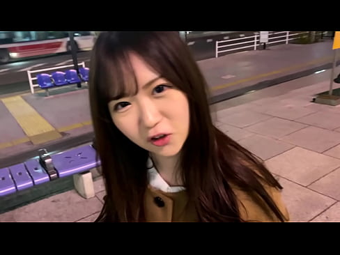 ❤️ Ŝi estas amiko, kiu apartenis al la sama klubo en la universitato.Kaj ŝi estas la plej alloga knabino en la klubo.Ĉi tio estas japana sekseca etoso. ️ Porno ĉe ni % eo.pornxlxx.ru% ﹏
