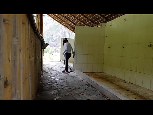 ❤️ spiona fotilo sur hispana universitata kolego ️ Porno ĉe ni % eo.pornxlxx.ru% ﹏