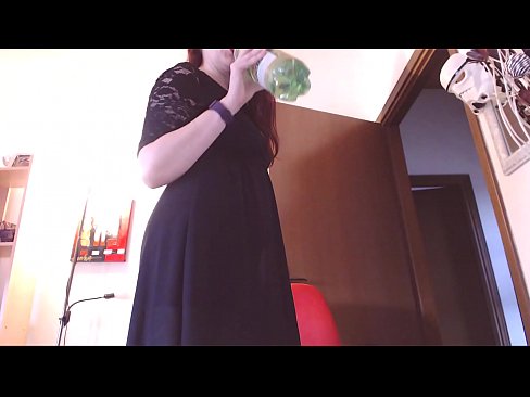❤️ Submetiĝema sklavo, kiu amas malpurajn kaj bongustajn kalsonojn, estas devigita masturbi post rigardado de ĉi tiu video! ️ Porno ĉe ni % eo.pornxlxx.ru% ﹏