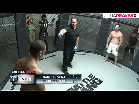 ❤️ Ultimate Fighter fikas numeron knabinon tuj post batalo en la ringo ️ Porno ĉe ni % eo.pornxlxx.ru% ﹏