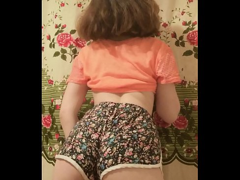 ❤️ Seksega juna bebo demetas sian pantalonon ĉe fotilo ️ Porno ĉe ni % eo.pornxlxx.ru% ﹏