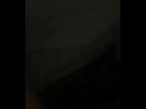 ❤️ Hospitalflegistino varma hundino kancero ️ Porno ĉe ni % eo.pornxlxx.ru% ﹏