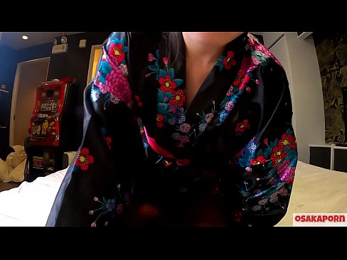 ❤️ Juna cosplay-knabino amas sekson ĝis orgasmo kun ŝprucaĵo en ĉevalistino kaj mamado. Azia knabino kun harplena kuketo kaj belaj cicoj en tradicia japana kostumo en amatora video montranta masturbadon kun fikaj ludiloj. Sakura 3 OSAKAPORN. ️ Porno ĉe ni % eo.pornxlxx.ru% ﹏