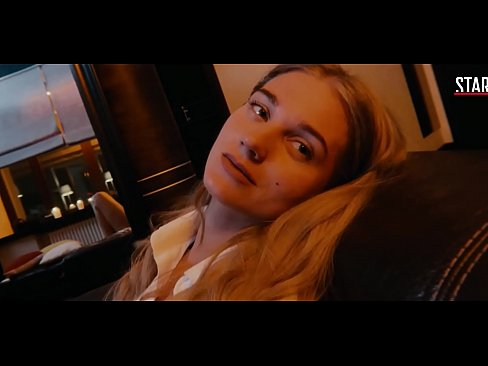❤️ SEKSA SCENO KUN KRISTINA ASMUS (FULL HD 1080) ️ Porno ĉe ni % eo.pornxlxx.ru% ﹏