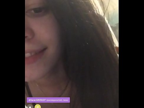 ❤️ Malĉasta rusa hundino (Periscope, VKontakte, Instagram) ️ Porno ĉe ni % eo.pornxlxx.ru% ﹏