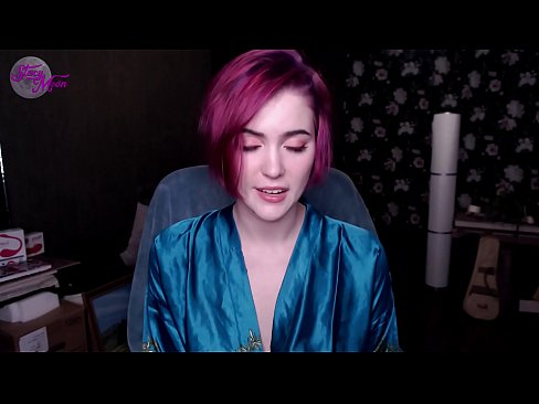 ❤️ Instruo pri ŝerco de rusa knabino en la angla ️ Porno ĉe ni % eo.pornxlxx.ru% ﹏