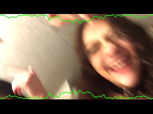 ❤️ Du seksaj brunaj emociaj kalsonoj restas bastardoj stranga hundino ️ Porno ĉe ni % eo.pornxlxx.ru% ﹏