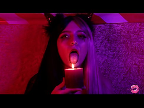 ❤️ Pasia Fumado de Sexy Succubus kun Buŝa Plenumo ️ Porno ĉe ni % eo.pornxlxx.ru% ﹏