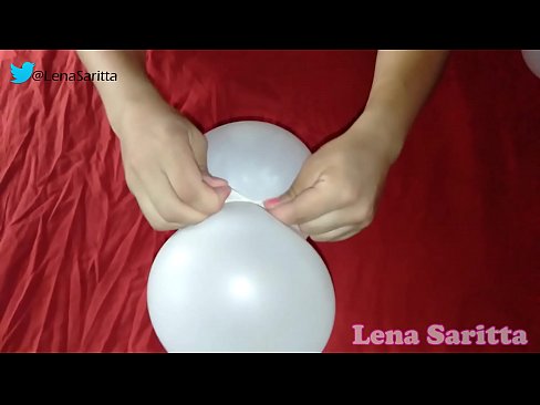❤️ Kiel fari ludilan vaginon aŭ anuson hejme ️ Porno ĉe ni % eo.pornxlxx.ru% ﹏