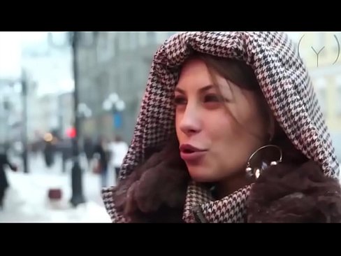 ❤️ Instruado de filmaj seksaj lecionoj, teknikoj kaj pozoj por ina orgasmo, kiel seksumi ĝuste, erotikan masaĝon, ŝpructrejnadon ️ Porno ĉe ni % eo.pornxlxx.ru% ﹏