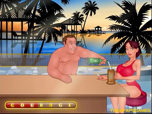 ❤️ rampanta medicinbebo ĉe la bdsm-feriejo ️ Porno ĉe ni % eo.pornxlxx.ru% ﹏