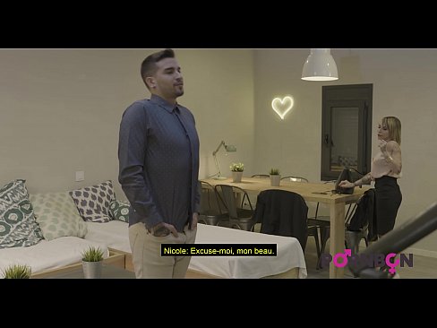 ❤️ PORNBCN 4K Unu matura virino kun grandaj manoj volas esti analfikita juna gigolo kun granda dika mamo amortizo malmola fikado mano laboro hundostila fika leko orgasmo Francaj subtekstoj ️ Porno ĉe ni % eo.pornxlxx.ru% ﹏