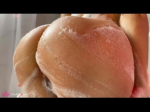 ❤️ Bruna Masturbas Kuzon per Vibrilo al Intensa Orgasmo en Duŝo ️ Porno ĉe ni % eo.pornxlxx.ru% ﹏