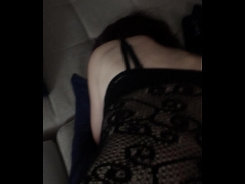 ❤️ Si ja perdasham babava Bugarka ka mene in stan. ️ Porno ĉe ni % eo.pornxlxx.ru% ﹏