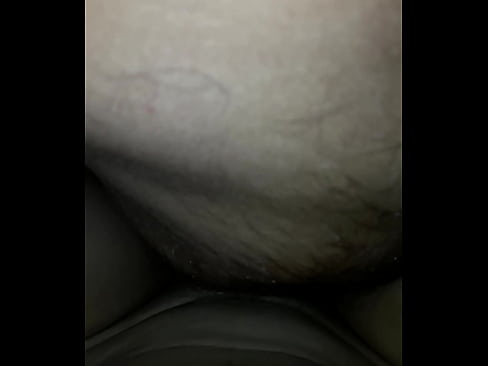 ❤️ Fikante viran kolektanton Olya Naumova el Brjansk ️ Porno ĉe ni % eo.pornxlxx.ru% ﹏