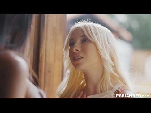 ❤️ Knabino venas hejmen kelkajn monatojn poste kaj finas manĝi la kuzon de sia duonpatrino ️ Porno ĉe ni % eo.pornxlxx.ru% ﹏