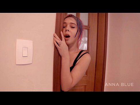 ❤️ Mi revenis al mia frato. Mi amoris kun lia amatino. lesba repago. ️ Porno ĉe ni % eo.pornxlxx.ru% ﹏