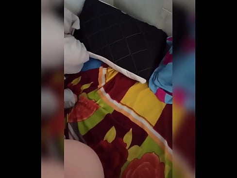 ❤️ Mia kunĉambro restas hejme sola ĉar ŝia edzo ferias kaj mi profitas por fiki ŝin kaj plenigi ŝian pugon per lakto. ️ Porno ĉe ni % eo.pornxlxx.ru% ﹏