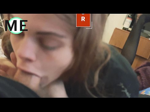 ❤️ Gorĝa diko, ŝiriĝinta kalsonŝtrumpoj kaj ŝiritaj kalkanoj agrable renkonti ️ Porno ĉe ni % eo.pornxlxx.ru% ﹏