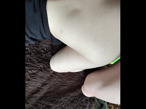 ❤️ Rusa knabino ĝemante hejme anala parto 2 ️ Porno ĉe ni % eo.pornxlxx.ru% ﹏