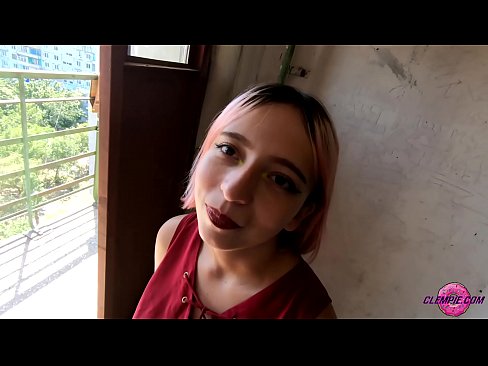 ❤️ Studenta Sensuĉa Suĉas Fremdulon en la Dezerto - Cum Sur Lia Vizaĝo ️ Porno ĉe ni % eo.pornxlxx.ru% ﹏